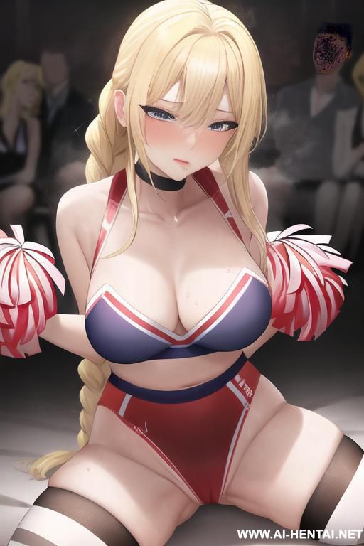 https://pics2025.ai-hentai.net/media/gallery/photo/web/11/06/26/09/01/00/www.ai-hentai.net-1572635.jpg
