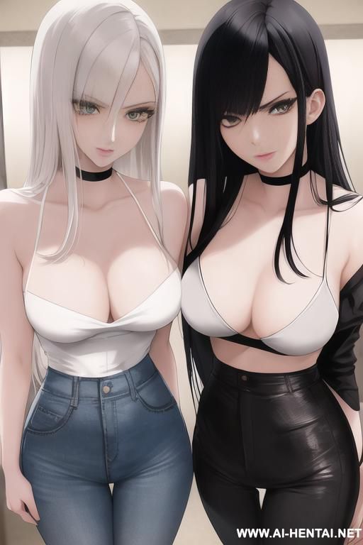 https://pics2025.ai-hentai.net/media/gallery/photo/web/11/06/26/11/49/58/www.ai-hentai.net-1572667.jpg