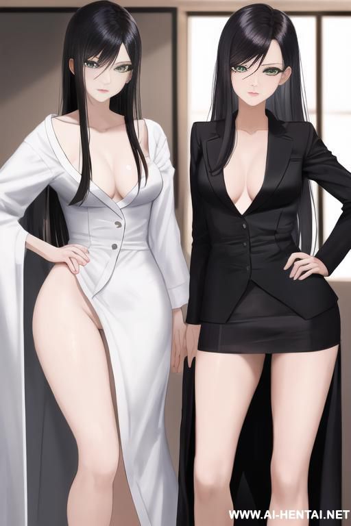 https://pics2025.ai-hentai.net/media/gallery/photo/web/11/06/26/11/51/56/www.ai-hentai.net-1572669.jpg