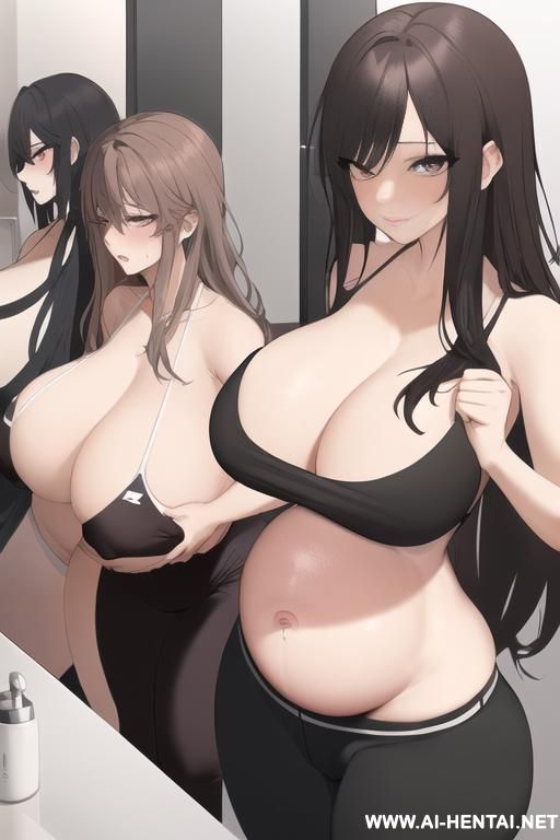 https://pics2025.ai-hentai.net/media/gallery/photo/web/11/06/26/12/15/22/www.ai-hentai.net-1572676.jpg