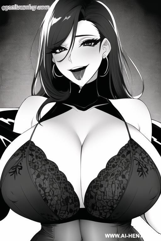 https://pics2025.ai-hentai.net/media/gallery/photo/web/11/06/26/12/39/46/www.ai-hentai.net-1572689.jpg
