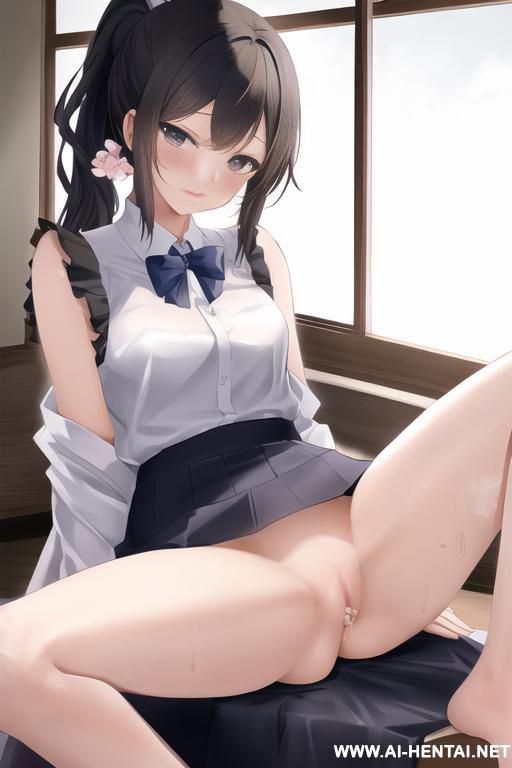 https://pics2025.ai-hentai.net/media/gallery/photo/web/11/06/26/13/57/51/www.ai-hentai.net-1572705.jpg
