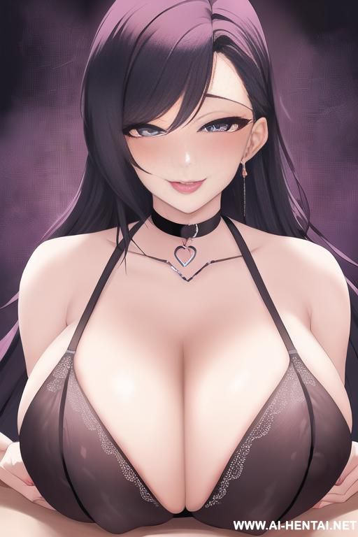 https://pics2025.ai-hentai.net/media/gallery/photo/web/11/06/26/14/27/42/www.ai-hentai.net-1572714.jpg