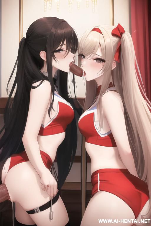 https://pics2025.ai-hentai.net/media/gallery/photo/web/11/06/26/17/18/32/www.ai-hentai.net-1572736.jpg