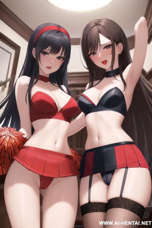 https://pics2025.ai-hentai.net/media/gallery/photo/web/11/06/26/17/35/47/www.ai-hentai.net-1572737.jpg