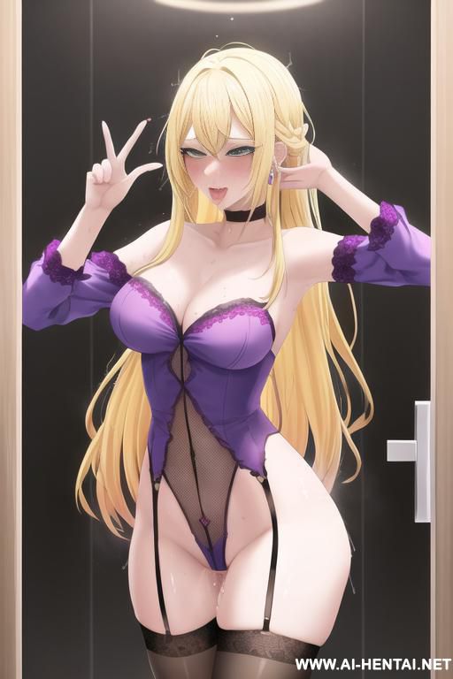 https://pics2025.ai-hentai.net/media/gallery/photo/web/11/06/26/17/54/47/www.ai-hentai.net-1572741.jpg