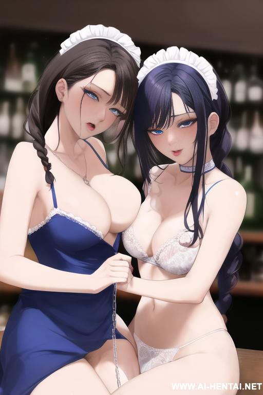 https://pics2025.ai-hentai.net/media/gallery/photo/web/11/06/26/18/01/53/www.ai-hentai.net-1572745.jpg