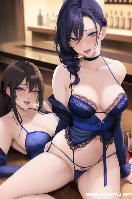 https://pics2025.ai-hentai.net/media/gallery/photo/web/11/06/26/18/07/23/www.ai-hentai.net-1572746.jpg