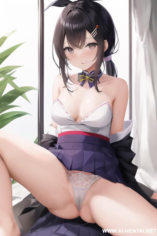 https://pics2025.ai-hentai.net/media/gallery/photo/web/11/06/26/18/19/36/www.ai-hentai.net-1572754.jpg