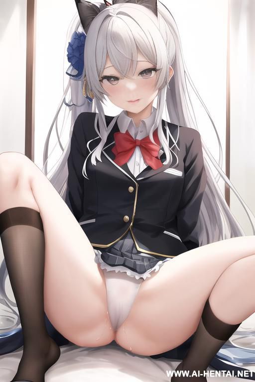https://pics2025.ai-hentai.net/media/gallery/photo/web/11/06/26/18/25/10/www.ai-hentai.net-1572756.jpg