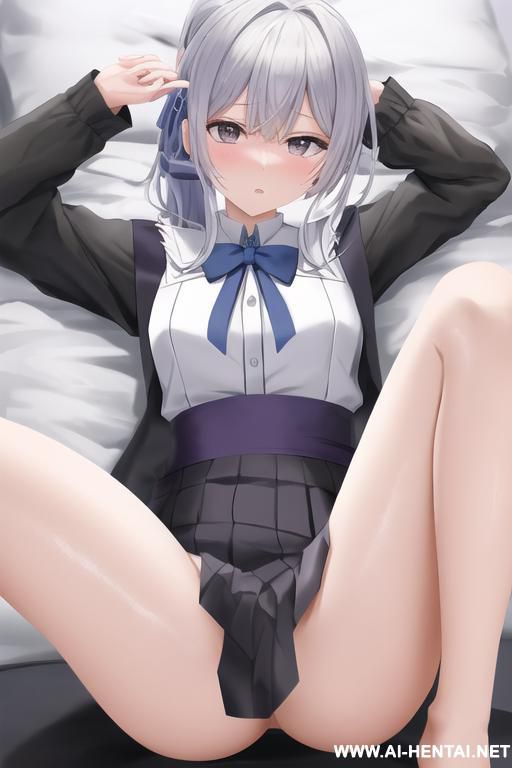 https://pics2025.ai-hentai.net/media/gallery/photo/web/11/06/26/18/31/24/www.ai-hentai.net-1572757.jpg