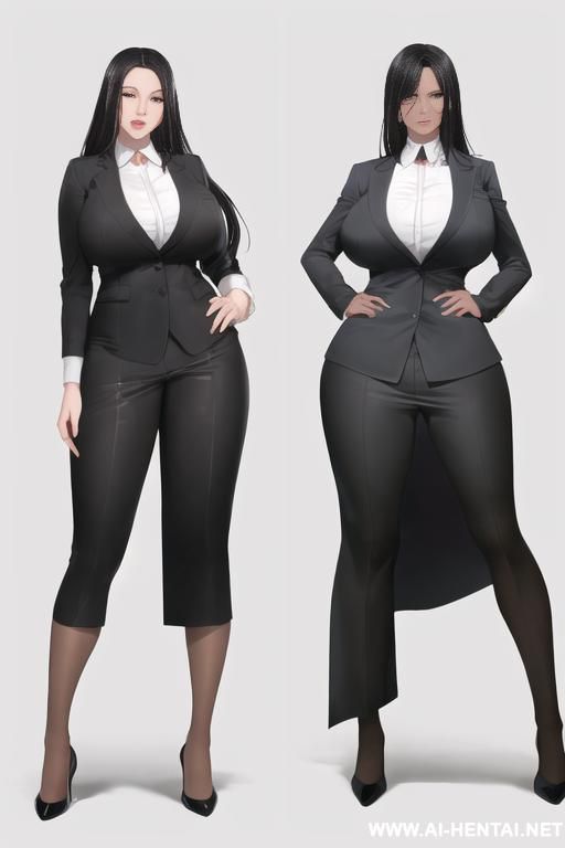 https://pics2025.ai-hentai.net/media/gallery/photo/web/11/06/26/19/11/03/www.ai-hentai.net-1572762.jpg