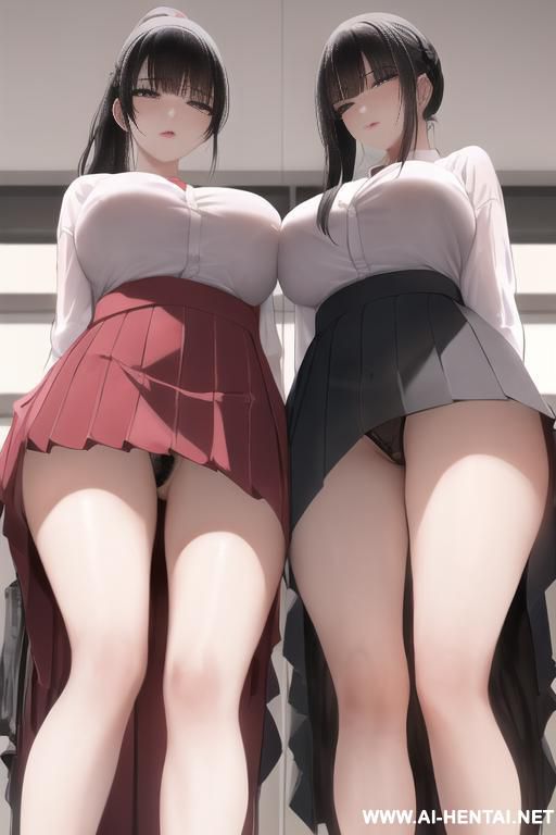 https://pics2025.ai-hentai.net/media/gallery/photo/web/11/06/26/19/38/12/www.ai-hentai.net-1572765.jpg
