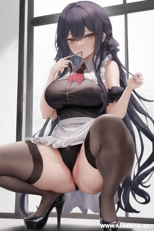 https://pics2025.ai-hentai.net/media/gallery/photo/web/11/06/26/20/02/00/www.ai-hentai.net-1572774.jpg