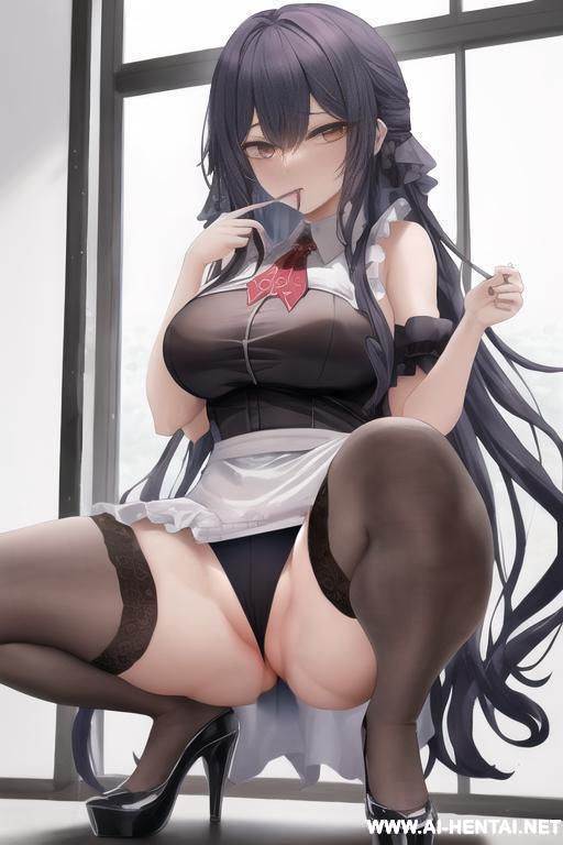 https://pics2025.ai-hentai.net/media/gallery/photo/web/11/06/26/20/05/06/www.ai-hentai.net-1572776.jpg
