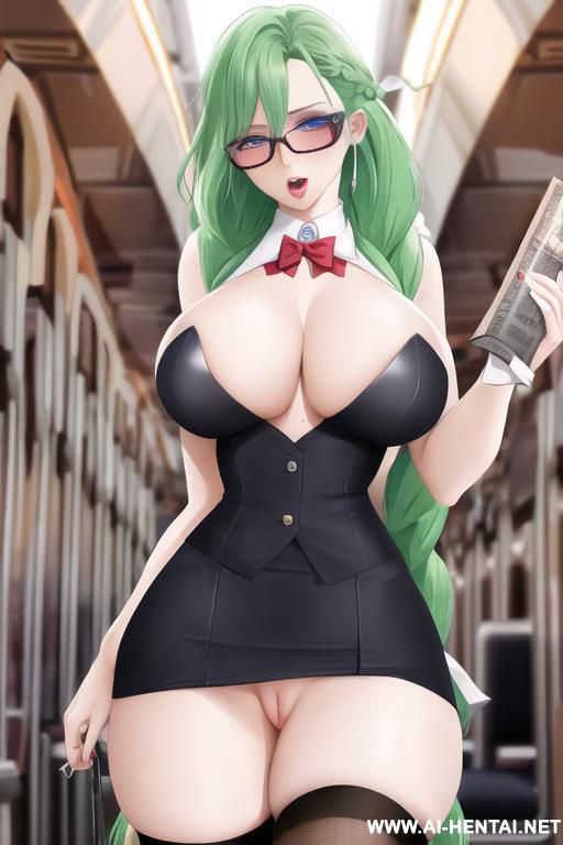 https://pics2025.ai-hentai.net/media/gallery/photo/web/11/06/26/23/12/48/www.ai-hentai.net-1572812.jpg