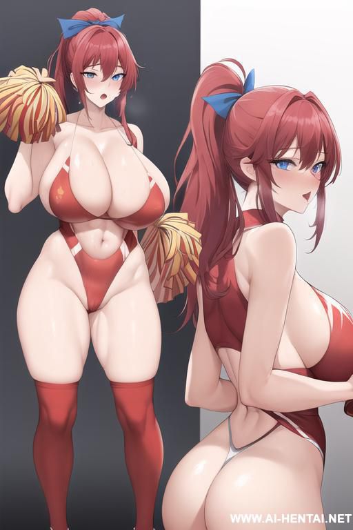 https://pics2025.ai-hentai.net/media/gallery/photo/web/11/06/26/23/53/20/www.ai-hentai.net-1572822.jpg