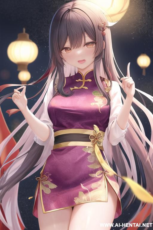 https://pics2025.ai-hentai.net/media/gallery/photo/web/11/06/27/00/47/05/www.ai-hentai.net-1572842.jpg