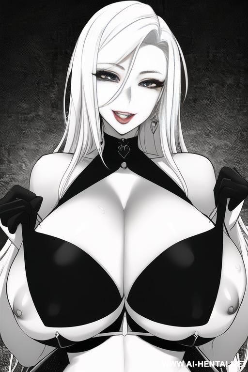 https://pics2025.ai-hentai.net/media/gallery/photo/web/11/06/27/00/56/21/www.ai-hentai.net-1572843.jpg