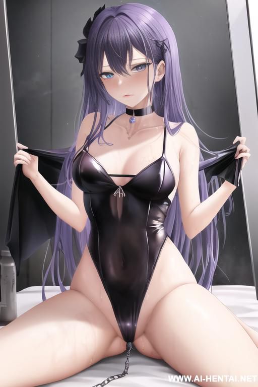 https://pics2025.ai-hentai.net/media/gallery/photo/web/11/06/27/02/19/49/www.ai-hentai.net-1572853.jpg