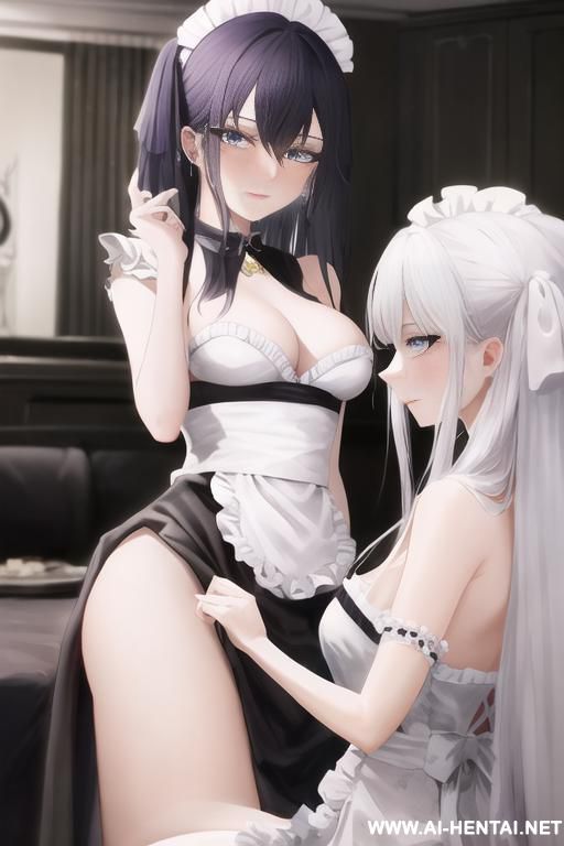https://pics2025.ai-hentai.net/media/gallery/photo/web/11/06/27/03/15/10/www.ai-hentai.net-1572856.jpg