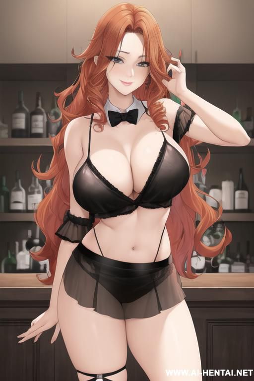 https://pics2025.ai-hentai.net/media/gallery/photo/web/11/06/27/07/00/38/www.ai-hentai.net-1572878.jpg