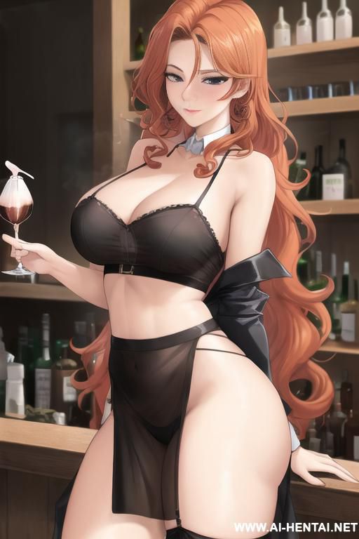 https://pics2025.ai-hentai.net/media/gallery/photo/web/11/06/27/07/03/27/www.ai-hentai.net-1572879.jpg
