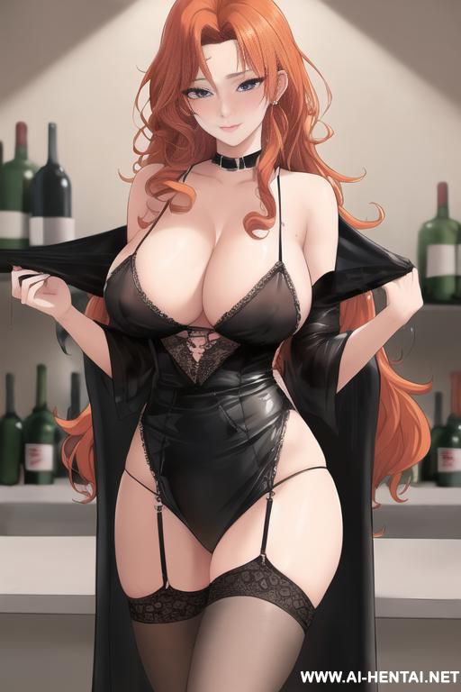 https://pics2025.ai-hentai.net/media/gallery/photo/web/11/06/27/07/15/44/www.ai-hentai.net-1572881.jpg