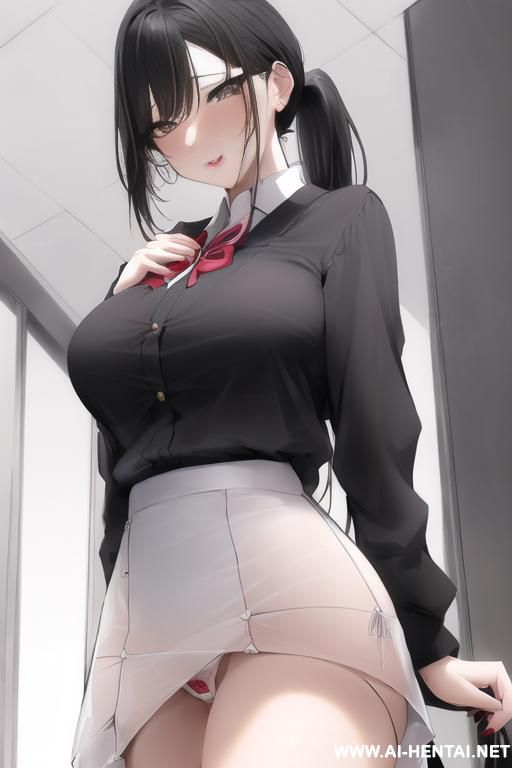 https://pics2025.ai-hentai.net/media/gallery/photo/web/11/06/27/15/09/26/www.ai-hentai.net-1572965.jpg