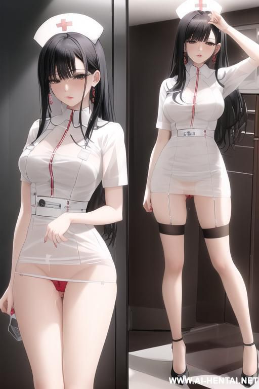 https://pics2025.ai-hentai.net/media/gallery/photo/web/11/06/27/15/24/52/www.ai-hentai.net-1572969.jpg