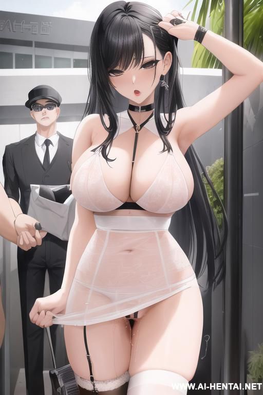 https://pics2025.ai-hentai.net/media/gallery/photo/web/11/06/27/15/28/18/www.ai-hentai.net-1572971.jpg