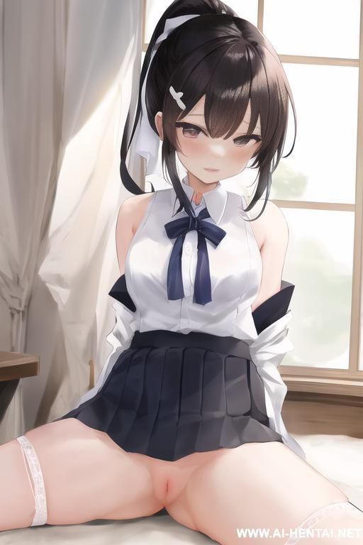https://pics2025.ai-hentai.net/media/gallery/photo/web/11/06/27/17/56/11/www.ai-hentai.net-1572993.jpg