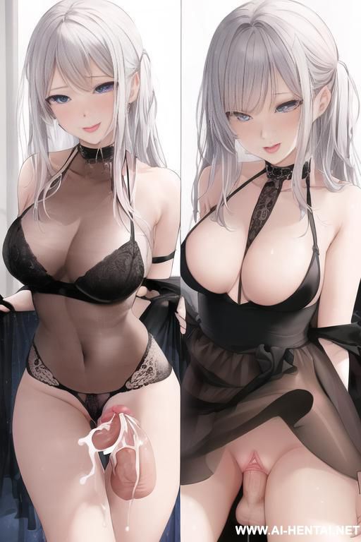 https://pics2025.ai-hentai.net/media/gallery/photo/web/11/06/27/18/59/07/www.ai-hentai.net-1573008.jpg