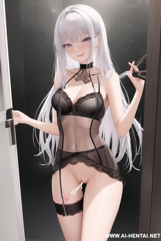 https://pics2025.ai-hentai.net/media/gallery/photo/web/11/06/27/19/16/08/www.ai-hentai.net-1573013.jpg