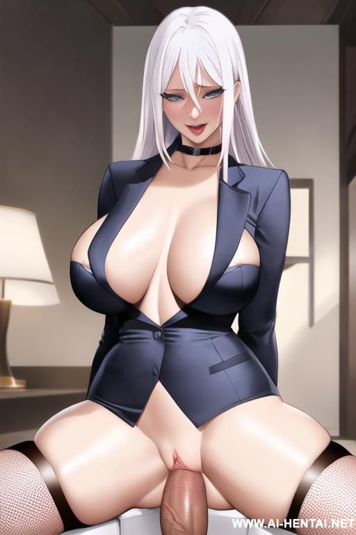 https://pics2025.ai-hentai.net/media/gallery/photo/web/11/06/27/23/20/39/www.ai-hentai.net-1573066.jpg