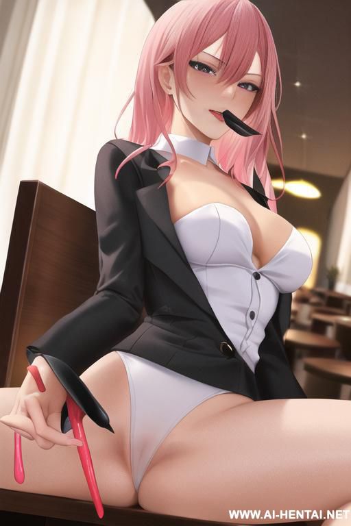 https://pics2025.ai-hentai.net/media/gallery/photo/web/11/06/28/00/18/17/www.ai-hentai.net-1573075.jpg