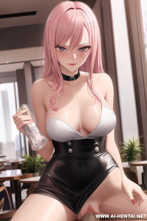 https://pics2025.ai-hentai.net/media/gallery/photo/web/11/06/28/00/38/02/www.ai-hentai.net-1573077.jpg