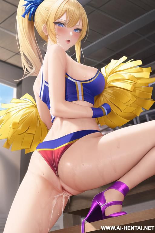 https://pics2025.ai-hentai.net/media/gallery/photo/web/11/06/28/00/58/27/www.ai-hentai.net-1573081.jpg