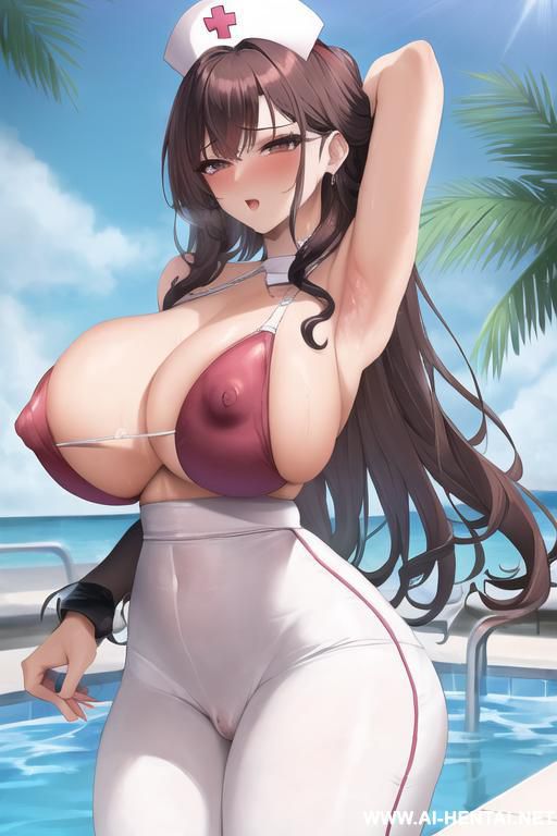 https://pics2025.ai-hentai.net/media/gallery/photo/web/11/06/28/03/01/48/www.ai-hentai.net-1573113.jpg