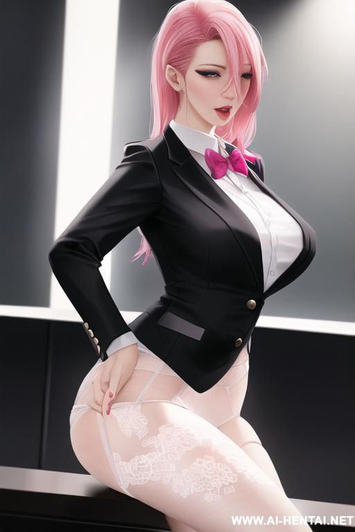 https://pics2025.ai-hentai.net/media/gallery/photo/web/11/06/28/05/29/58/www.ai-hentai.net-1573120.jpg