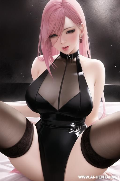 https://pics2025.ai-hentai.net/media/gallery/photo/web/11/06/28/05/51/05/www.ai-hentai.net-1573121.jpg