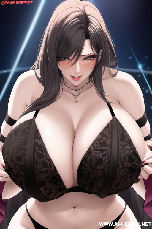 https://pics2025.ai-hentai.net/media/gallery/photo/web/11/06/28/06/34/30/www.ai-hentai.net-1573126.jpg