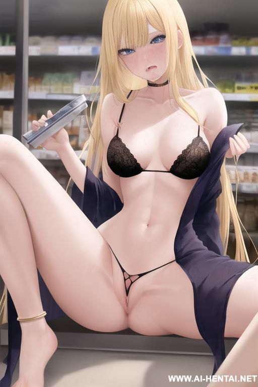 https://pics2025.ai-hentai.net/media/gallery/photo/web/11/06/28/08/48/09/www.ai-hentai.net-1573146.jpg