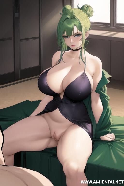 https://pics2025.ai-hentai.net/media/gallery/photo/web/11/06/28/08/56/04/www.ai-hentai.net-1573148.jpg