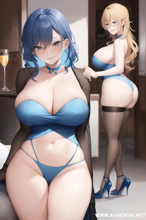https://pics2025.ai-hentai.net/media/gallery/photo/web/11/06/28/09/07/06/www.ai-hentai.net-1573151.jpg