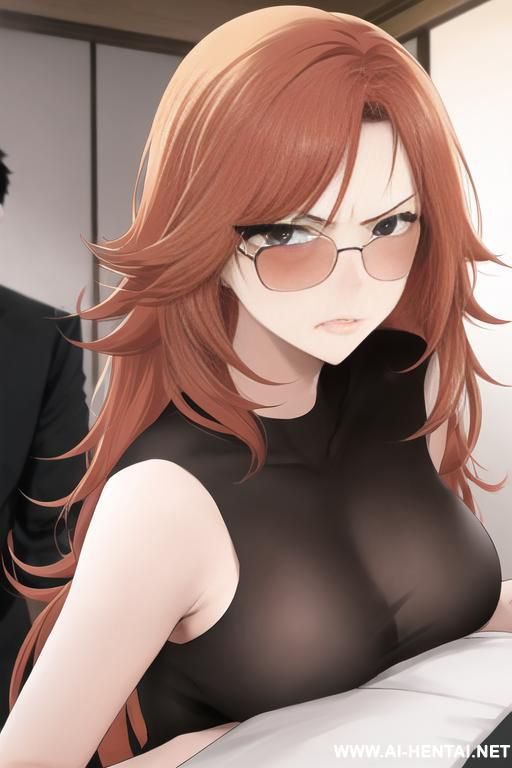 https://pics2025.ai-hentai.net/media/gallery/photo/web/11/06/28/09/14/44/www.ai-hentai.net-1573153.jpg