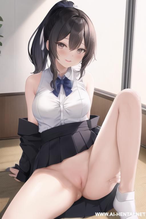 https://pics2025.ai-hentai.net/media/gallery/photo/web/11/06/28/11/22/32/www.ai-hentai.net-1573161.jpg