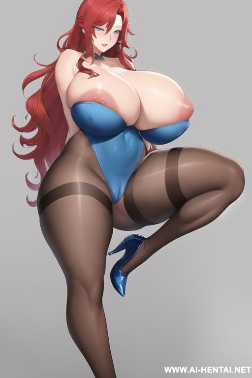 https://pics2025.ai-hentai.net/media/gallery/photo/web/11/06/28/11/46/09/www.ai-hentai.net-1573164.jpg