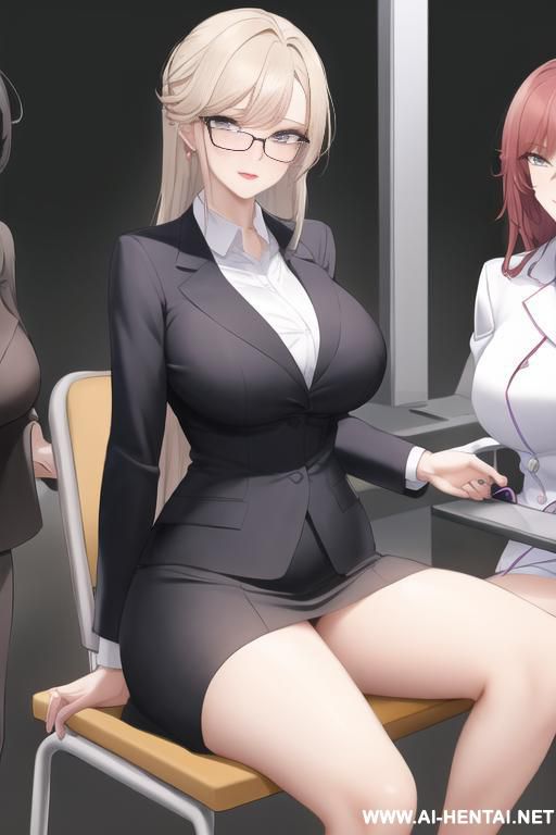 https://pics2025.ai-hentai.net/media/gallery/photo/web/11/06/28/13/31/10/www.ai-hentai.net-1573178.jpg