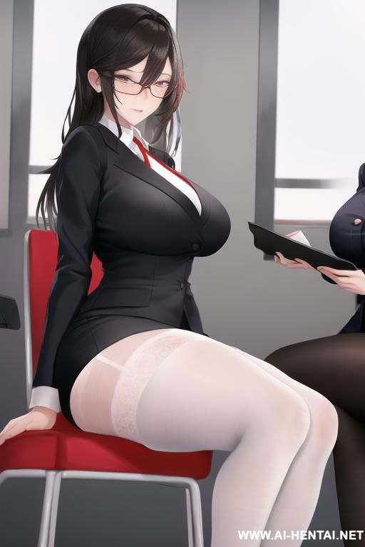 https://pics2025.ai-hentai.net/media/gallery/photo/web/11/06/28/13/34/54/www.ai-hentai.net-1573179.jpg